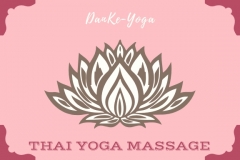 Thai Yoga Massage Muster-Gutschein_Page_1